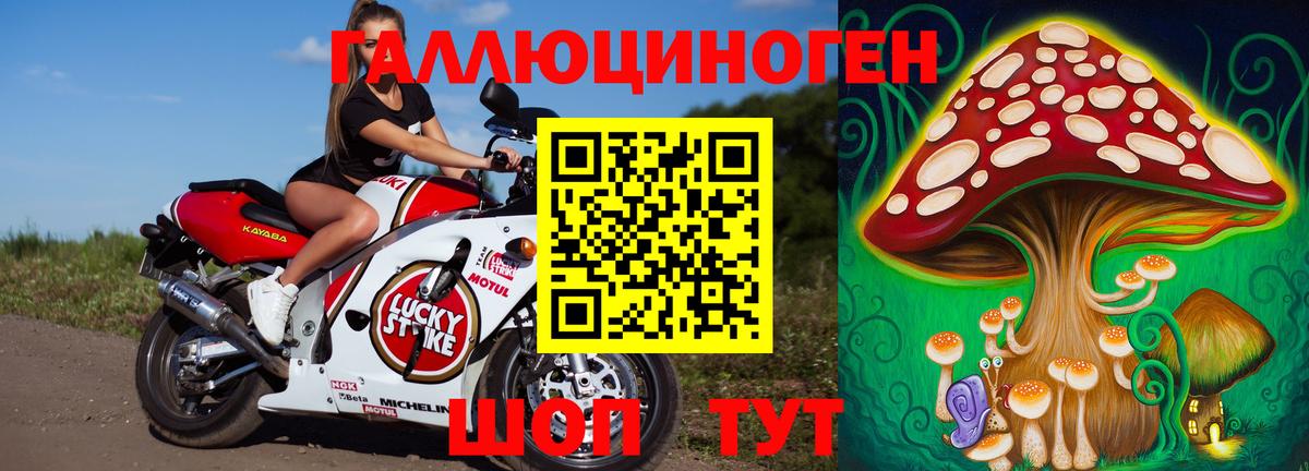 Галлюциногенные грибы мухоморы Шарыпово
